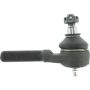 CENTRIC PARTS 612.58001 Centric Premium Tie Rod End