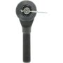 CENTRIC PARTS 612.58001 Centric Premium Tie Rod End