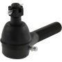 CENTRIC PARTS 612.58002 Centric Premium Tie Rod End