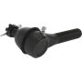 CENTRIC PARTS 612.58002 Centric Premium Tie Rod End