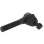 CENTRIC PARTS 612.58002 Centric Premium Tie Rod End