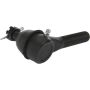 CENTRIC PARTS 612.58002 Centric Premium Tie Rod End