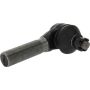 CENTRIC PARTS 612.58004 Centric Premium Tie Rod End