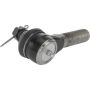 CENTRIC PARTS 612.58004 Centric Premium Tie Rod End