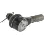 CENTRIC PARTS 612.58004 Centric Premium Tie Rod End