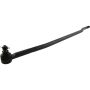 CENTRIC PARTS 612.58006 Centric Premium Drag Link