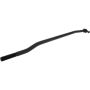 CENTRIC PARTS 612.58006 Centric Premium Drag Link