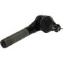 CENTRIC PARTS 612.58007 Centric Premium Tie Rod End
