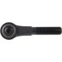 CENTRIC PARTS 612.58007 Centric Premium Tie Rod End