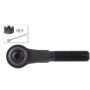 CENTRIC PARTS 612.58007 Centric Premium Tie Rod End