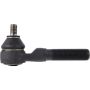 CENTRIC PARTS 612.58007 Centric Premium Tie Rod End