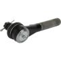CENTRIC PARTS 612.58007 Centric Premium Tie Rod End