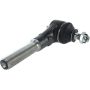CENTRIC PARTS 612.58008 Centric Premium Tie Rod End
