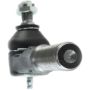 CENTRIC PARTS 612.58008 Centric Premium Tie Rod End