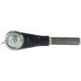 CENTRIC PARTS 612.58008 Centric Premium Tie Rod End