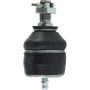 CENTRIC PARTS 612.58008 Centric Premium Tie Rod End