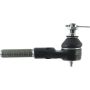 CENTRIC PARTS 612.58008 Centric Premium Tie Rod End