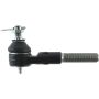 CENTRIC PARTS 612.58008 Centric Premium Tie Rod End