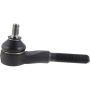CENTRIC PARTS 612.58008 Centric Premium Tie Rod End