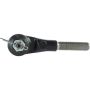 CENTRIC PARTS 612.58008 Centric Premium Tie Rod End