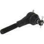 CENTRIC PARTS 612.58009 Centric Premium Tie Rod End