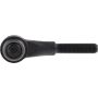 CENTRIC PARTS 612.58009 Centric Premium Tie Rod End