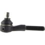 CENTRIC PARTS 612.58009 Centric Premium Tie Rod End