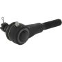 CENTRIC PARTS 612.58009 Centric Premium Tie Rod End