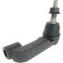 CENTRIC PARTS 612.58010 Centric Premium Tie Rod End