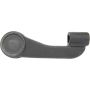 CENTRIC PARTS 612.58010 Centric Premium Tie Rod End