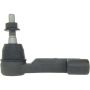 CENTRIC PARTS 612.58010 Centric Premium Tie Rod End