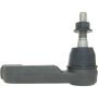 CENTRIC PARTS 612.58010 Centric Premium Tie Rod End