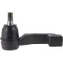 CENTRIC PARTS 612.58010 Centric Premium Tie Rod End