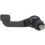 CENTRIC PARTS 612.58010 Centric Premium Tie Rod End