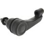 CENTRIC PARTS 612.58010 Centric Premium Tie Rod End