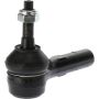 CENTRIC PARTS 612.58011 Centric Premium Tie Rod End