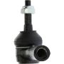 CENTRIC PARTS 612.58011 Centric Premium Tie Rod End