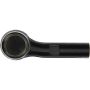 CENTRIC PARTS 612.58011 Centric Premium Tie Rod End