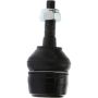 CENTRIC PARTS 612.58011 Centric Premium Tie Rod End