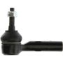 CENTRIC PARTS 612.58011 Centric Premium Tie Rod End