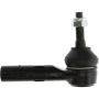 CENTRIC PARTS 612.58011 Centric Premium Tie Rod End