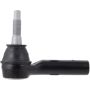 CENTRIC PARTS 612.58011 Centric Premium Tie Rod End
