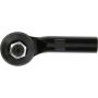 CENTRIC PARTS 612.58011 Centric Premium Tie Rod End