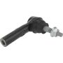 CENTRIC PARTS 612.58012 Centric Premium Tie Rod End