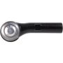 CENTRIC PARTS 612.58012 Centric Premium Tie Rod End