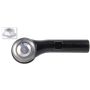 CENTRIC PARTS 612.58012 Centric Premium Tie Rod End
