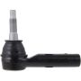 CENTRIC PARTS 612.58012 Centric Premium Tie Rod End