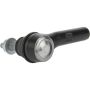 CENTRIC PARTS 612.58012 Centric Premium Tie Rod End