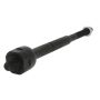 CENTRIC PARTS 612.58013 Centric Premium Steering Rack Socket End