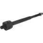 CENTRIC PARTS 612.58013 Centric Premium Steering Rack Socket End
